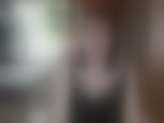 Live sex webcam photo for Lola18111 #294050054