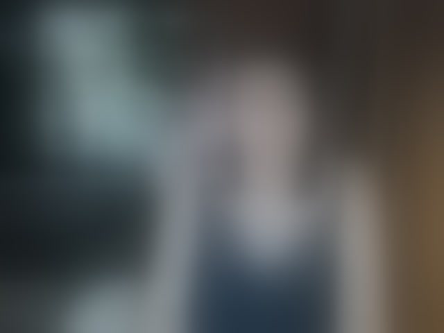 Live sex webcam photo for Lola18111 #294051132