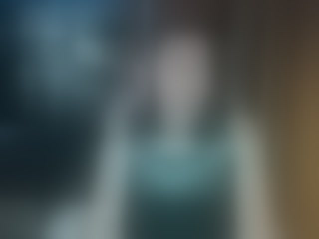 Live sex webcam photo for Lola18111 #294116751