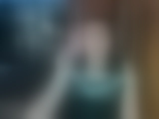 Live sex webcam photo for Lola18111 #294131296