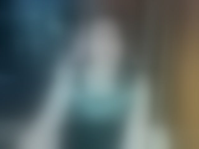 Live sex webcam photo for Lola18111 #294136446
