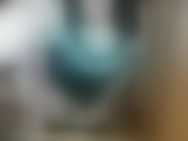 Live sex webcam photo for Lola18111 #294146422
