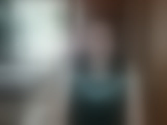 Live sex webcam photo for Lola18111 #294151231