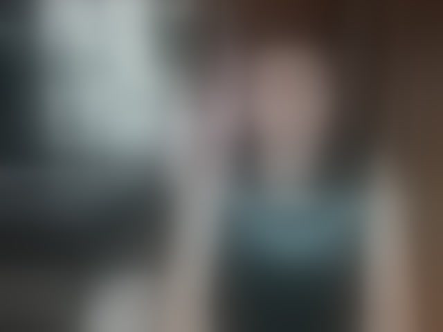 Live sex webcam photo for Lola18111 #294170630