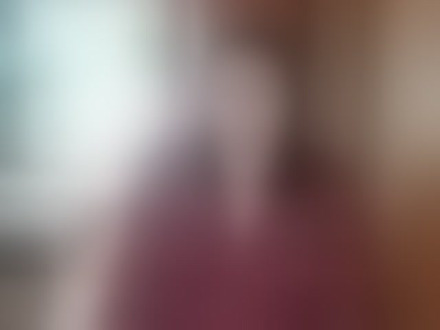 Live sex webcam photo for Lola18111 #294195431