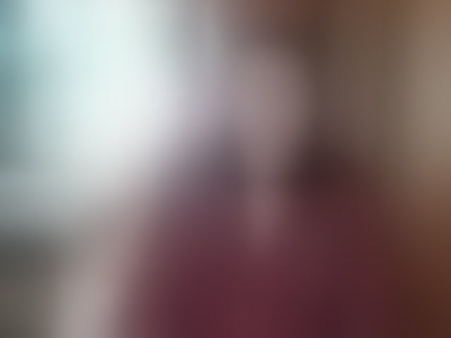 Live sex webcam photo for Lola18111 #294200639