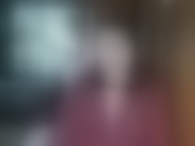 Live sex webcam photo for Lola18111