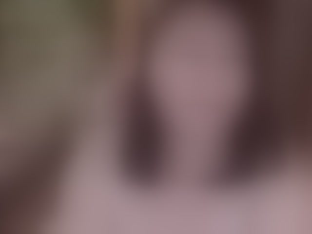 Live sex webcam photo for Lola18111 #294218160