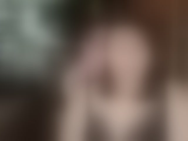 Live sex webcam photo for Lola18111 #294220847
