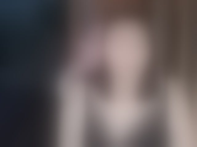 Live sex webcam photo for Lola18111 #294222963