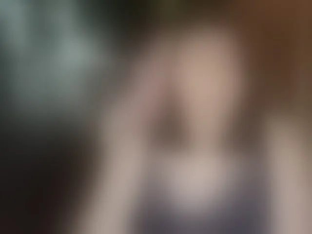 Live sex webcam photo for Lola18111 #294225350