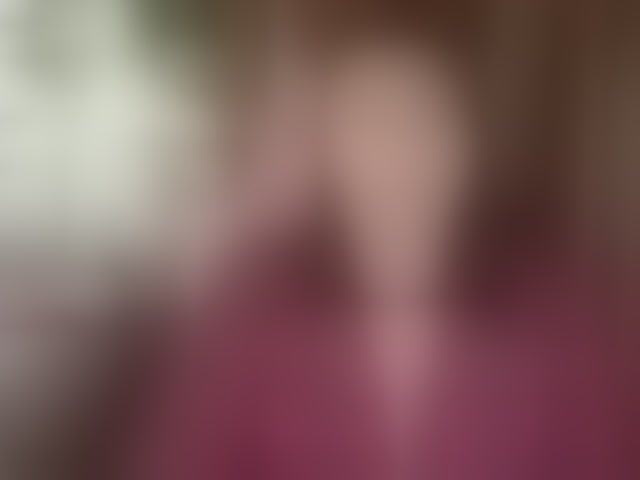 Live sex webcam photo for Lola18111 #294236571