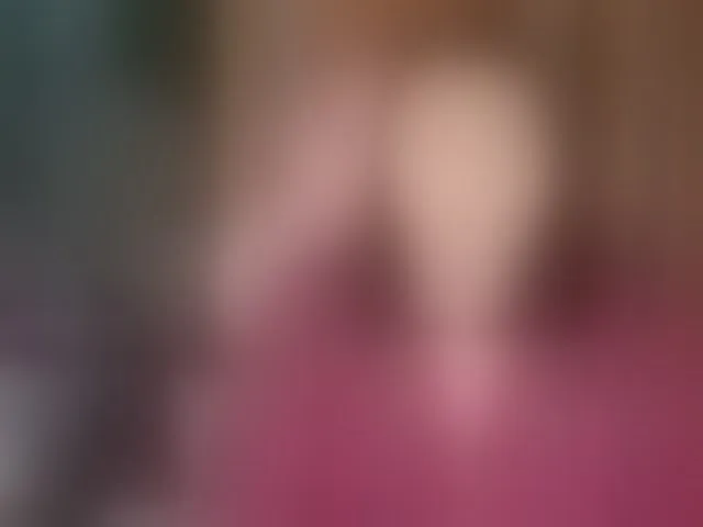 Live sex webcam photo for Lola18111 #294249612