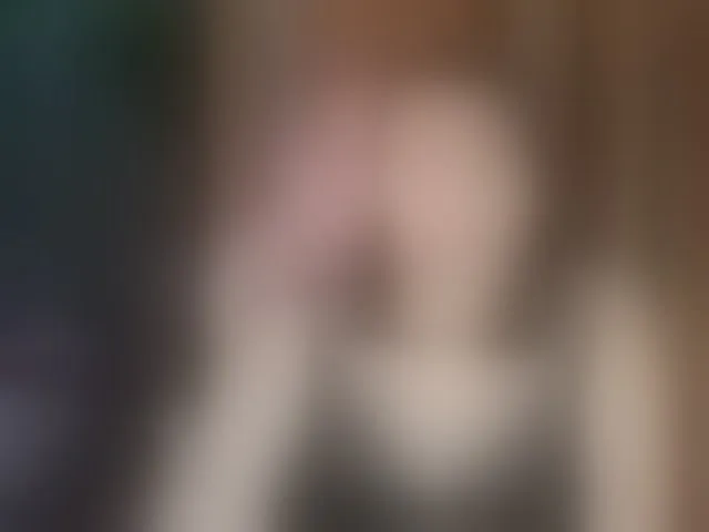 Live sex webcam photo for Lola18111 #294272880