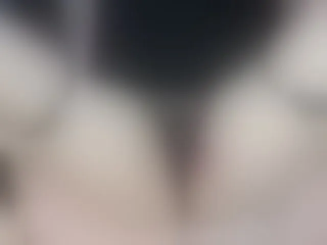 Live sex webcam photo for Lola18111 #294294415