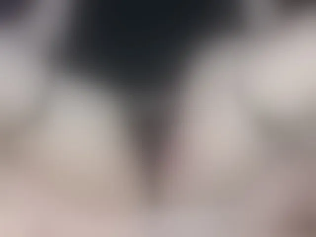 Live sex webcam photo for Lola18111 #294295674