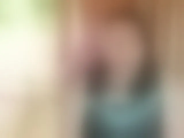 Live sex webcam photo for Lola18111 #294313207