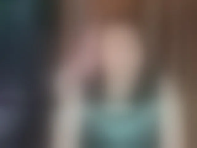 Live sex webcam photo for Lola18111 #294314311