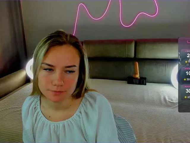 Live sex webcam photo for LolaBunnyLive #277963418