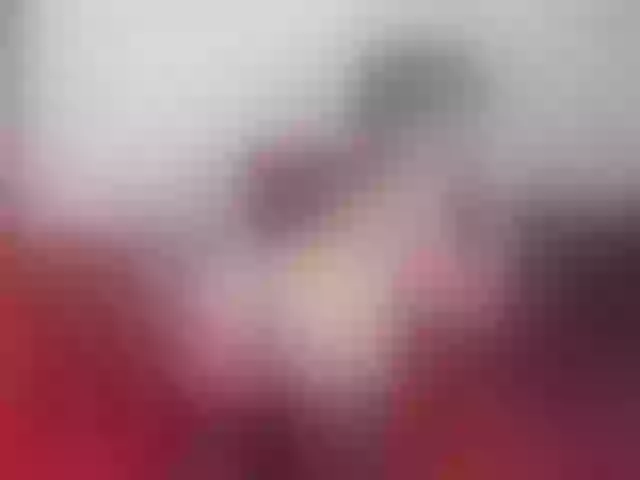 Live sex webcam photo for LolaCandy #271706579