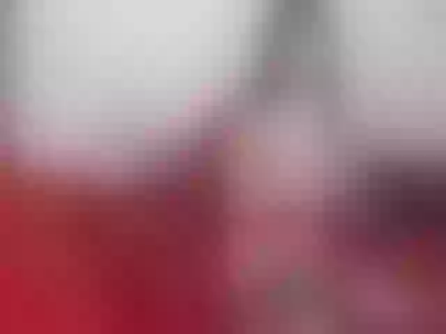 Live sex webcam photo for LolaCandy #271834163