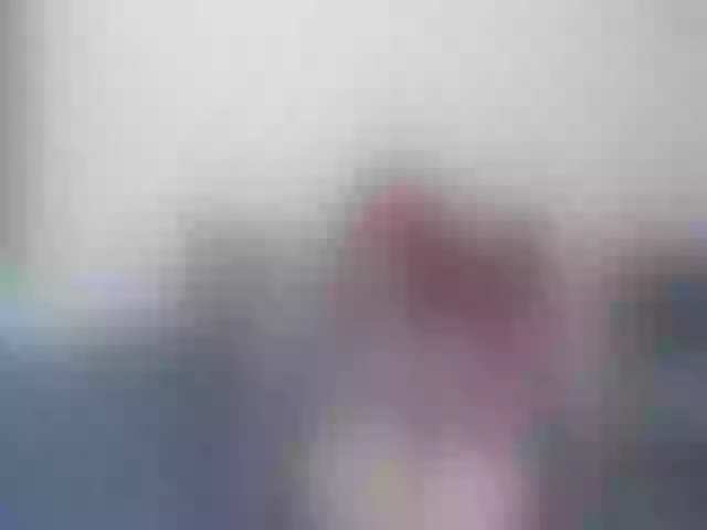 Live sex webcam photo for LolaCandy #271877681