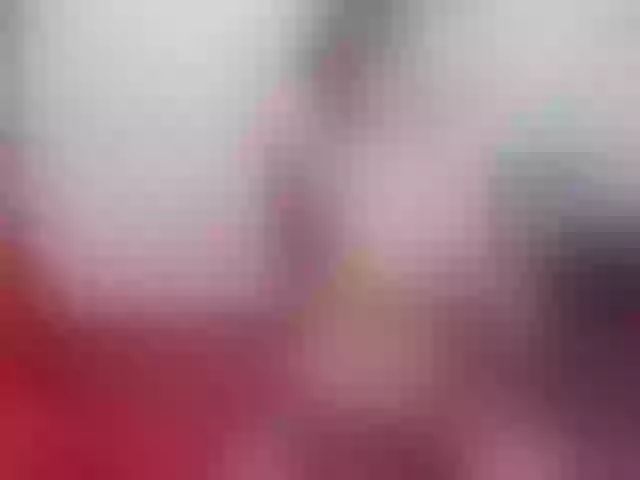 Live sex webcam photo for LolaCandy #271926308