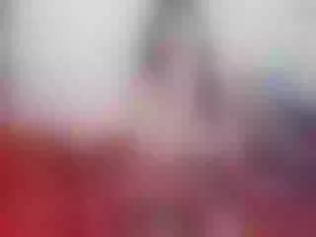 Live sex webcam photo for LolaCandy #271929456