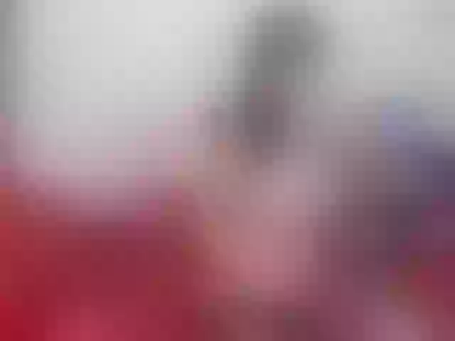 Live sex webcam photo for LolaCandy #271932008