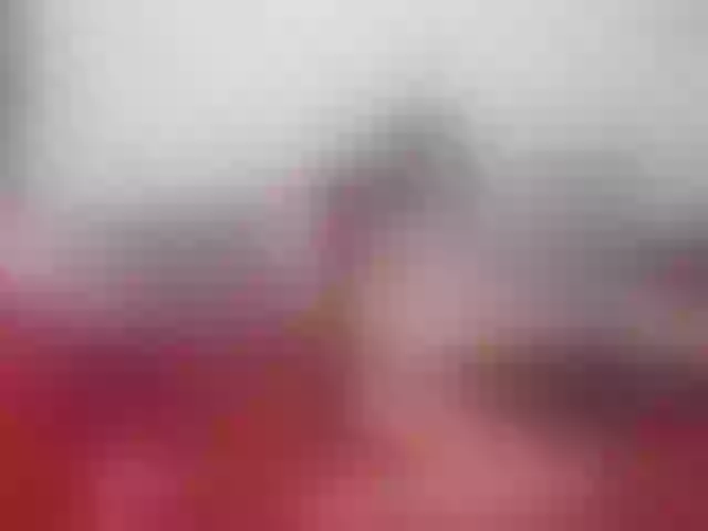 Live sex webcam photo for LolaCandy #271938248
