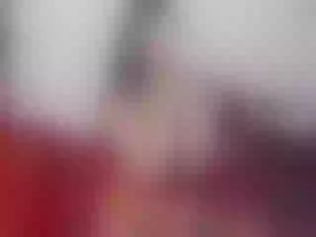 Live sex webcam photo for LolaCandy #271985761