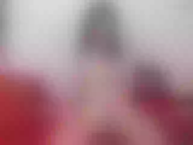 Live sex webcam photo for LolaCandy #272010338