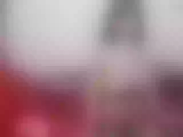 Live sex webcam photo for LolaCandy #272200300