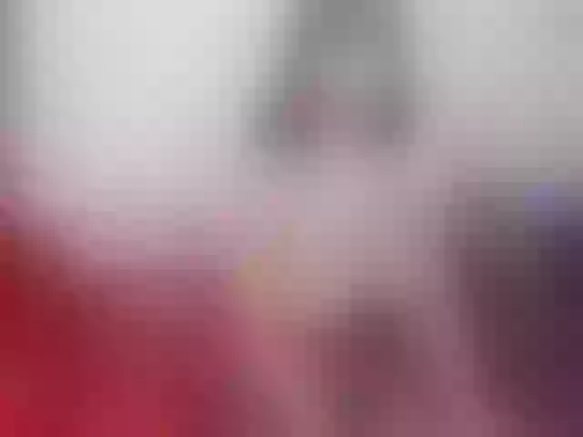 Live sex webcam photo for LolaCandy #272259305