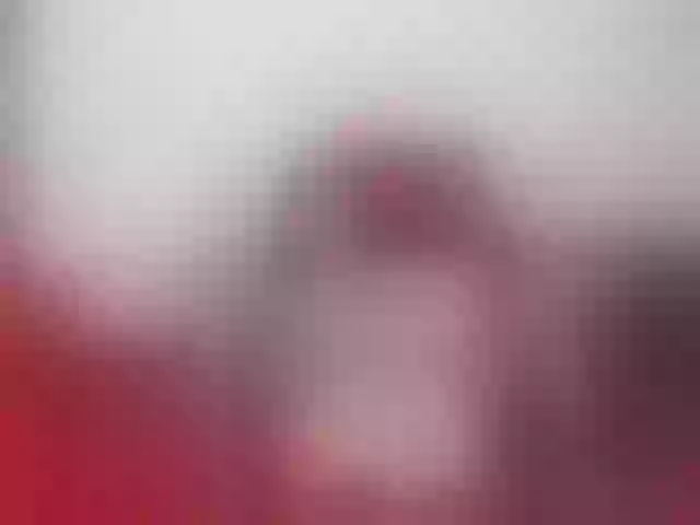 Live sex webcam photo for LolaCandy #272262822