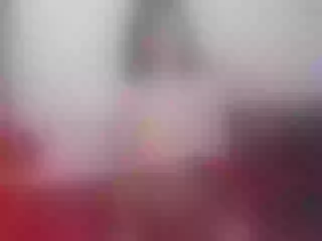 Live sex webcam photo for LolaCandy #272273545