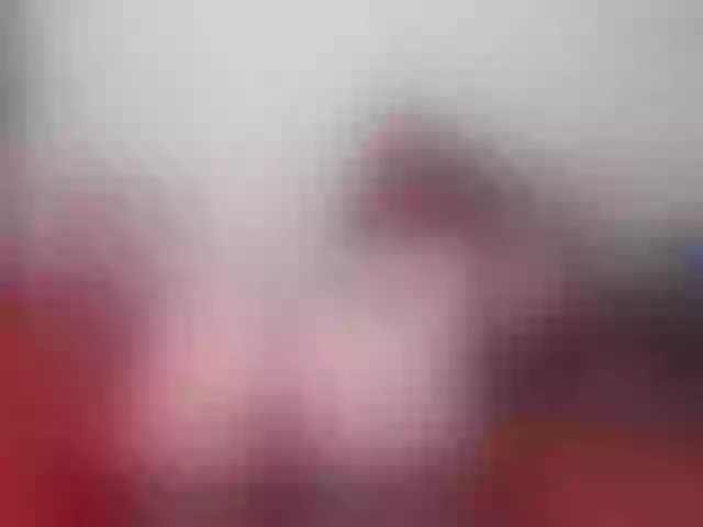 Live sex webcam photo for LolaCandy #272300303