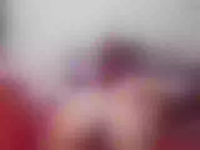 Live sex webcam photo for LolaCandy #272350023