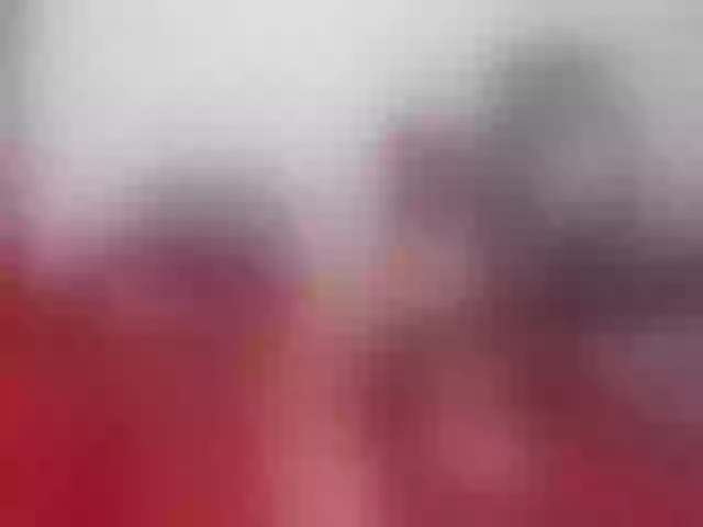 Live sex webcam photo for LolaCandy #272364398