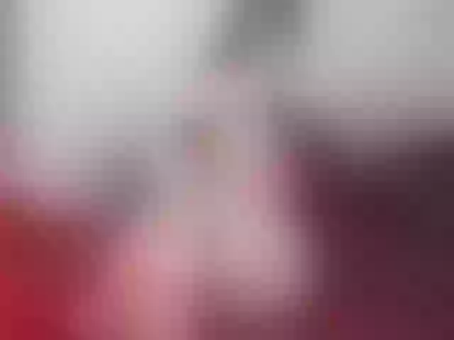 Live sex webcam photo for LolaCandy #272403664