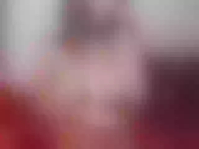 Live sex webcam photo for LolaCandy #272406303