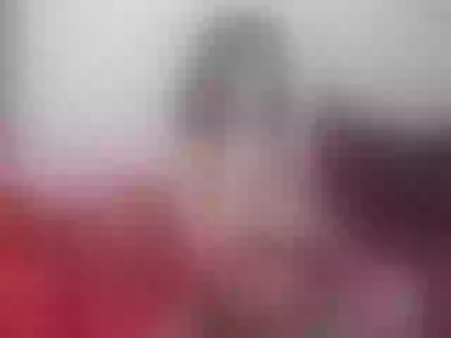 Live sex webcam photo for LolaCandy #272415861