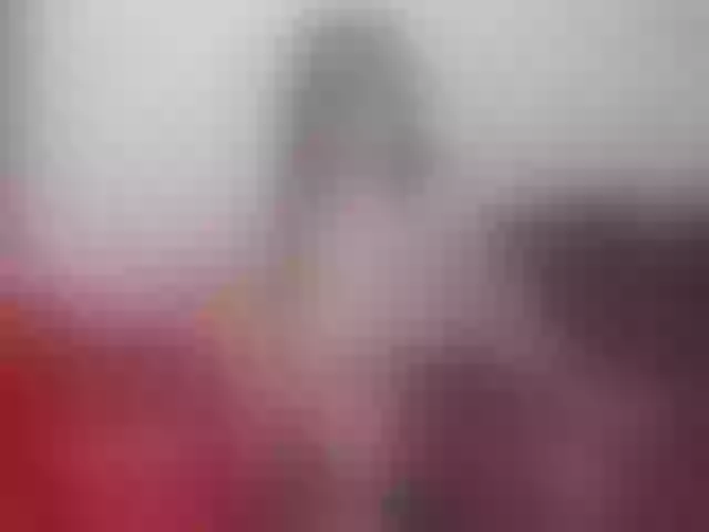Live sex webcam photo for LolaCandy #272429738
