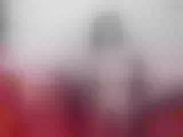 Live sex webcam photo for LolaCandy #272533001