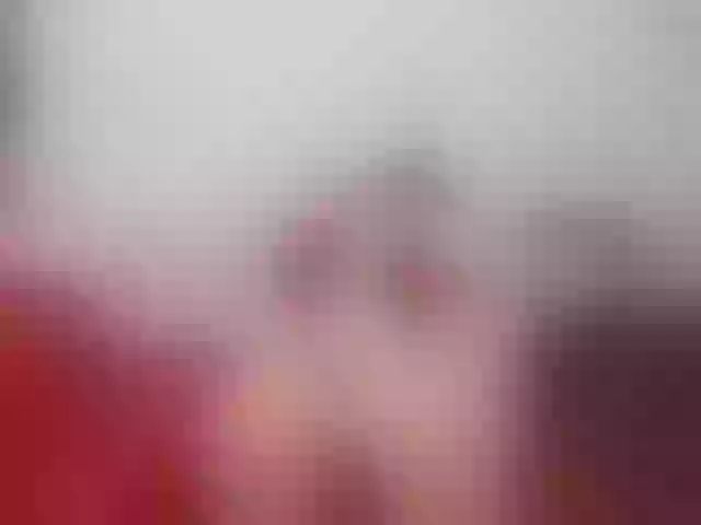 Live sex webcam photo for LolaCandy #272536061