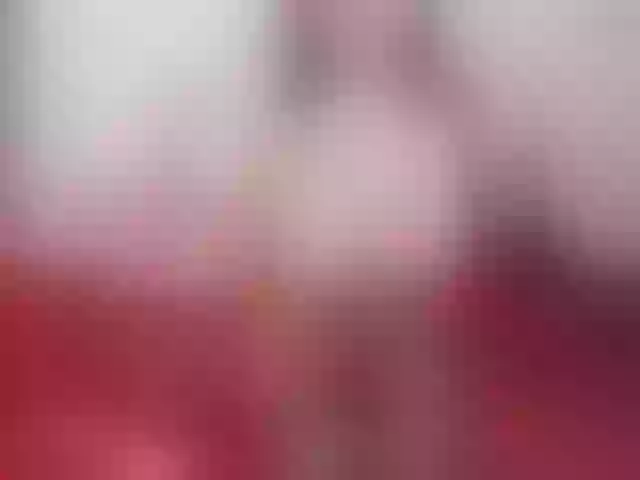 Live sex webcam photo for LolaCandy #272545299