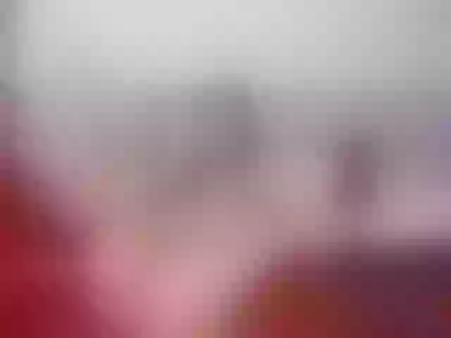 Live sex webcam photo for LolaCandy #272612281