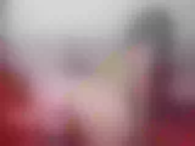 Live sex webcam photo for LolaCandy #272624404