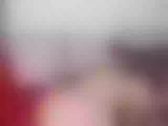 Live sex webcam photo for LolaCandy #272679488