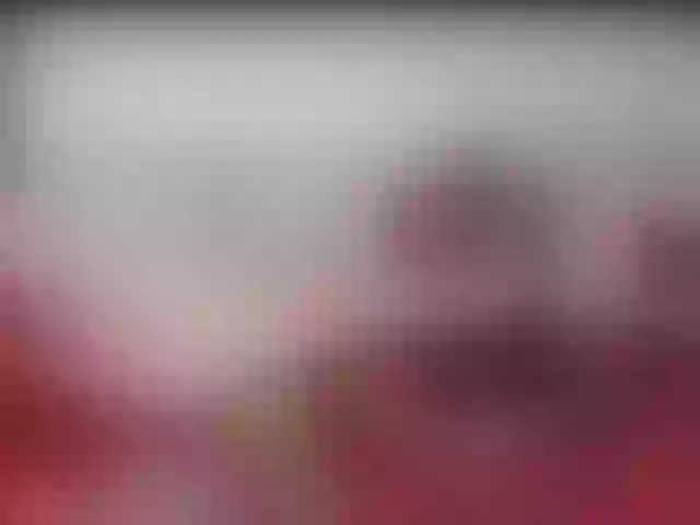 Live sex webcam photo for LolaCandy #272694216